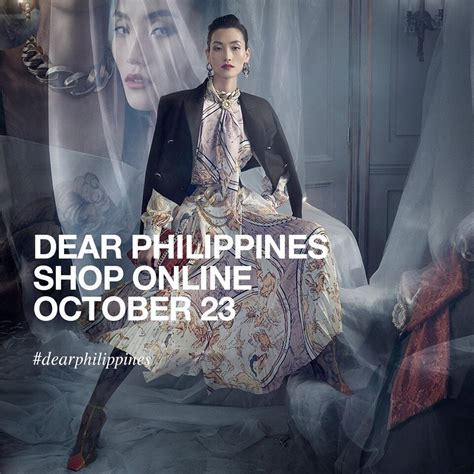 zara philippines|Find your Zara Store .